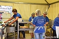 VBS_6153 - Sipario - Arvedsestate 2022